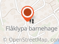 Flåklypa Barnehage