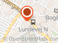 Home-Start, familiekontoret