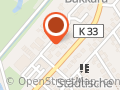 Holm Plönnigs Immobilien