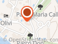 Hotel Meridiana