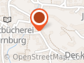 Fahrschule Stantien GmbH