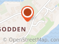 Nøtteliten Familiebarnehage Avd Langoddveien