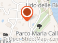 Albergo Villa Paradiso Meuble'