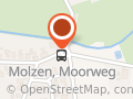 Lutherisches Jugenddorf Molzen