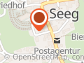 Fahrschule Herböck - Hauptstelle Seeg