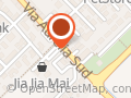 Ristorante Otello 2.0