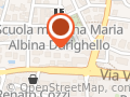 La Perla Apartment Sirmione