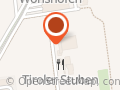 Steiner Johann Tennisanlage