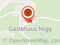 Gästehaus Nigg