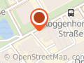 G.C. Hahn & Co. Cooperationsgesellschaft mbH