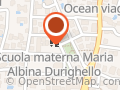 Scuola Materna "M.A. Durighello"
