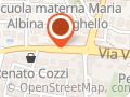 Sirmione Finanziamenti Di Sacramati Emiliano