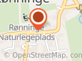 Skandinavisk Maskin Agentur
