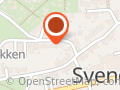 Svendborg Lokalradio
