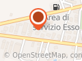 Berti Italian Forniture SRL
