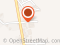 Elettrauto Racing