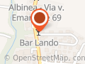 Lando