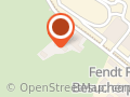 Ferienhof Strobel