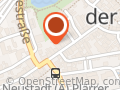 DPD Pickup Paketshop