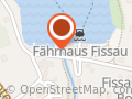 Fissauer Fährhaus