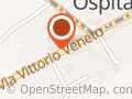 Officina Meccanica Lorenzini Walter