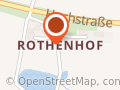 UwT Umweltdienst Treiber GbR