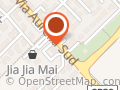 Market Non Food