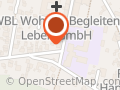 Helmut Behn Digital-Studio