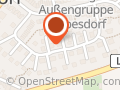 Dohrendorf m.