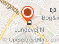 KropsterapeutenFyn