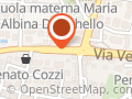 Studio Tecnico Dorico Claudio