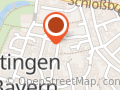 Kinderheim der Wohnheim GmbH der Lebenshilfe Donau-Ries