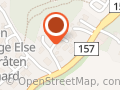 Soløy Eiendom AS