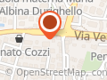 Studio Tecnico Dorico & Signorini
