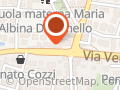 MariaTeresa Comini, Cardiologo