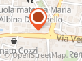 Agenzia Vittoria SIRMIONE 703 - LOLLATO LUCA
