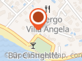 Albergo Villa Angela Di Collini Paolo