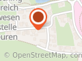 Lotte Lemke Zentrum