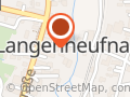 Franz Wenninger Paletten-Kisten Sägewerk