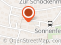 Schaaf Gerhard Augenoptiker