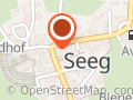Friedhofsverwaltung Verwaltungsgemeinschaft Seeg (Friedhofsamt)