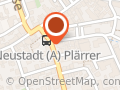 Die "andere" Hausverwaltung GmbH