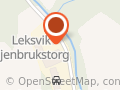 Krobrua