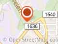 Sameiet Nordveien 43