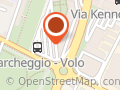 Café al Volo