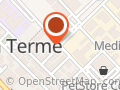 PET STORE CONAD