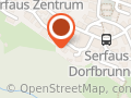 Apart Weidmannsblick