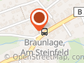 Wintersportverein Braunlage von 1892 e.V.