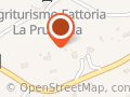 Montescudaio Vacanze