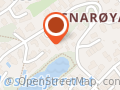 Struktur og Marine AS